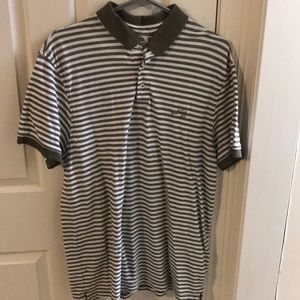 Vintage Levi’s Polo shirt